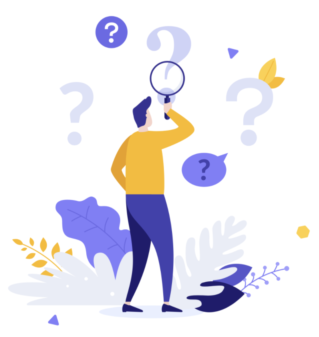 クラウドテック